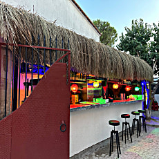 Romalı Guest House 